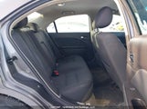 Ford Fusion Se 3FAHP0HA5BR248491 снимка