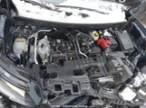 Nissan Kicks S 3N8AP6BB0SL413838 снимка