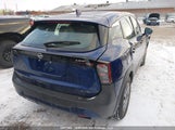 Nissan Kicks S 3N8AP6BB0SL413838 снимка