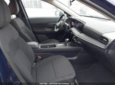 Nissan Kicks S 3N8AP6BB0SL413838 снимка
