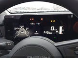 Nissan Kicks S 3N8AP6BB0SL413838 снимка