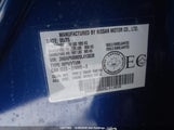 Nissan Kicks S 3N8AP6BB0SL413838 снимка
