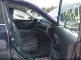 Toyota Grand Highlander Xle/Limited/Platinum 5TDAAAB54RS027518 снимка