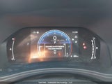 Toyota Grand Highlander Xle/Limited/Platinum 5TDAAAB54RS027518 снимка