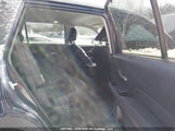 Toyota Grand Highlander Xle/Limited/Platinum 5TDAAAB54RS027518 снимка