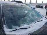 Toyota Corolla Xrs Xrs 2T1BE4EE9AC043216 снимка