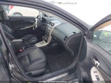 Toyota Corolla Xrs Xrs 2T1BE4EE9AC043216 снимка