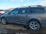 Volvo Xc70 T6 YV4BZ992991047734 снимка