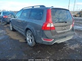 Volvo Xc70 T6 YV4BZ992991047734 снимка