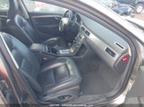 Volvo Xc70 T6 YV4BZ992991047734 снимка