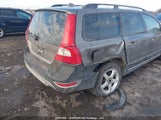 Volvo Xc70 T6 YV4BZ992991047734 снимка