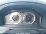 Volvo Xc70 T6 YV4BZ992991047734 снимка