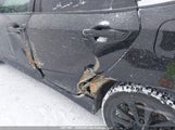 Honda Civic Lx 2HGFC2F5XLH007779 снимка