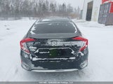 Honda Civic Lx 2HGFC2F5XLH007779 снимка