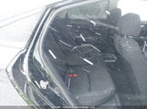 Honda Civic Lx 2HGFC2F5XLH007779 снимка