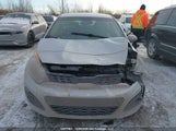 Kia Rio Lx KNADM5A35D6822059 снимка