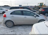 Kia Rio Lx KNADM5A35D6822059 снимка