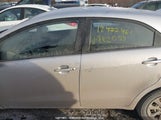 Kia Rio Lx KNADM5A35D6822059 снимка