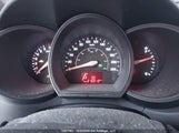 Kia Rio Lx KNADM5A35D6822059 снимка