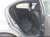 Kia Rio Lx KNADM5A35D6822059 снимка