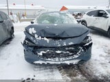 Mazda Mazda3 JM1BPBMY3M1315441 снимка