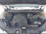 Hyundai Santa Fe 5NMSG13E59H318856 снимка