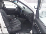 Hyundai Santa Fe 5NMSG13E59H318856 снимка