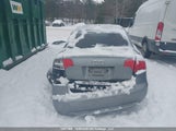 Audi A4 2.0T/2.0T Progressiv/2.0T Special Edition WAUDF68E38A054687 photo