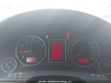 Audi A4 2.0T/2.0T Progressiv/2.0T Special Edition WAUDF68E38A054687 photo