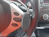 Nissan Altima 2.5 S 1N4AL21E28C131903 снимка