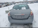 Nissan Altima 2.5 S 1N4AL21E28C131903 снимка
