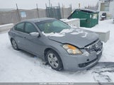 Nissan Altima 2.5 S 1N4AL21E28C131903 снимка