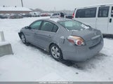 Nissan Altima 2.5 S 1N4AL21E28C131903 снимка