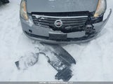 Nissan Altima 2.5 S 1N4AL21E28C131903 снимка