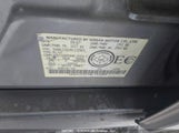 Nissan Altima 2.5 S 1N4AL21E28C131903 снимка