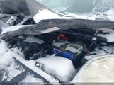 Toyota Yaris JTDKT4K36A5308924 снимка