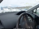 Toyota Yaris JTDKT4K36A5308924 снимка