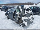 Toyota Yaris JTDKT4K36A5308924 снимка