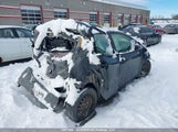 Toyota Yaris JTDKT4K36A5308924 снимка
