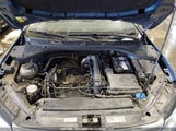 Volkswagen Jetta 3VWC57BU1KM063158 снимка