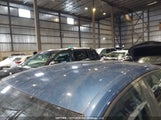 Volkswagen Jetta 3VWC57BU1KM063158 снимка
