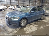 Volkswagen Jetta 3VWC57BU1KM063158 снимка