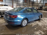Volkswagen Jetta 3VWC57BU1KM063158 снимка