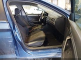 Volkswagen Jetta 3VWC57BU1KM063158 снимка