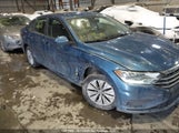 Volkswagen Jetta 3VWC57BU1KM063158 снимка