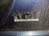 Volkswagen Jetta 3VWC57BU1KM063158 снимка
