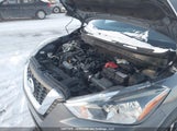 Nissan Kicks 3N1CP5CV1LL538844 снимка