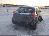 Nissan Kicks 3N1CP5CV1LL538844 снимка