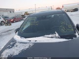 Nissan Kicks 3N1CP5CV1LL538844 снимка