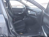 Nissan Kicks 3N1CP5CV1LL538844 снимка